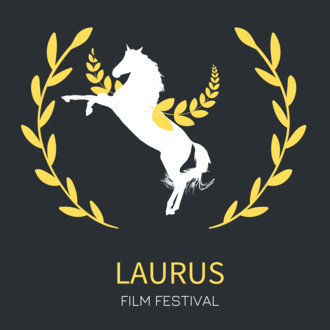 Laurus Film Festival logo
