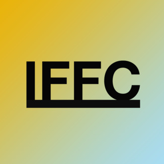 IFFC logo