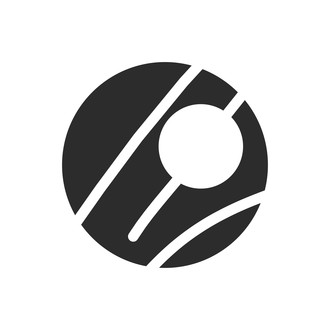 One Step Film Forum logo