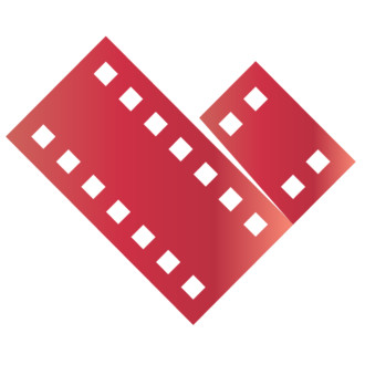 London Short Series Festival logo