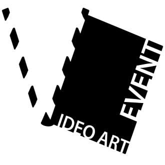 Video Art Event logo