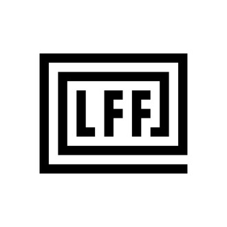 Lublin Film Festival logo