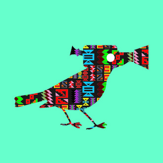 Cine Jardim - Festival Latino-Americano de Cinema de Belo Jardim logo