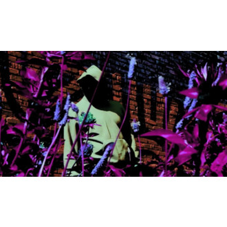 Unseen Festival logo