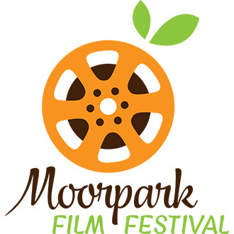 Moorpark Film Festival logo