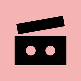 Filem'On - International Film Festival For Young Audiences logo