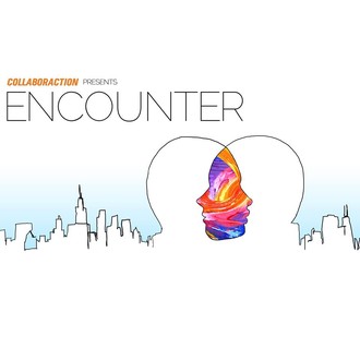 ENCOUNTER Festival 2019 logo