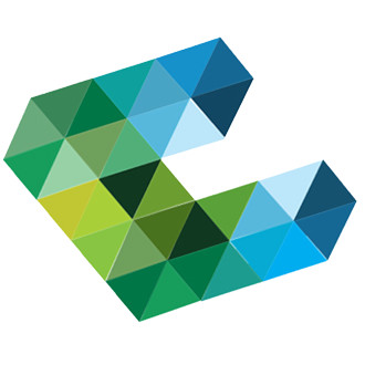 Clones Film Festival Short Fiction, Animation & Documentary Competition logo