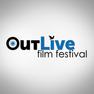 OutLive Film Festival logo