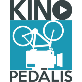 KINO PEDALIS logo