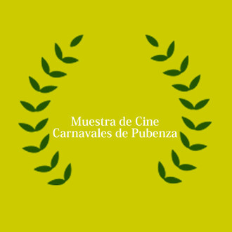 Muestra de Cine Carnavales de Pubenza logo