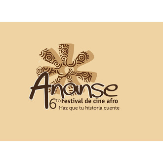 Festival de Cine Afro 