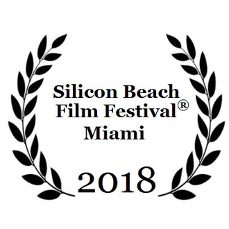 Silicon Beach Film Festival Miami logo