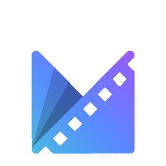 Festival Internacional de Cine de Maipú | FICMAI logo