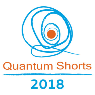Quantum Shorts logo