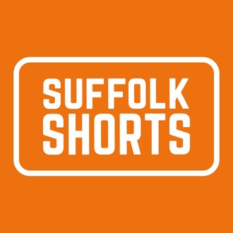Suffolk Shorts logo