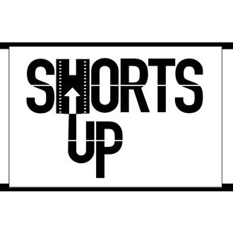 Shorts Up logo