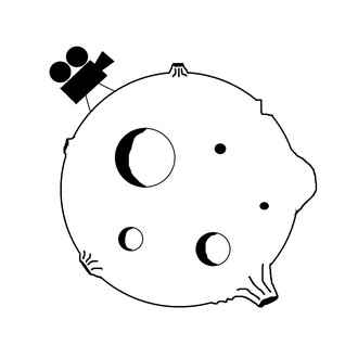 Bristol Science Film Festival logo