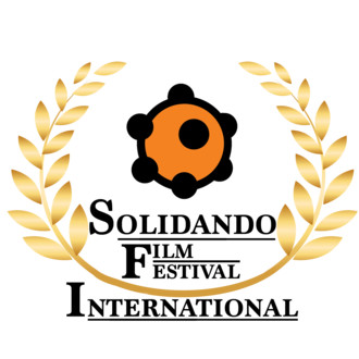 Solidando Film Festival logo