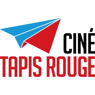 Ciné Tapis Rouge logo