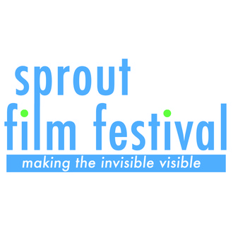 Sprout Touring Film Festival logo