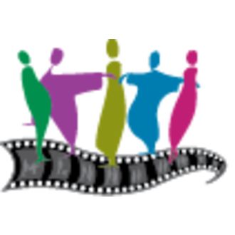 Shadows of the Mind Film Festival: Reel Northern Flicks Shorts logo