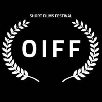 OIFF SHORT FILMS FESTIVAL logo