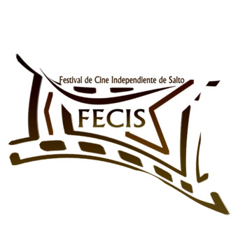 Salto Independent Film Festival logo