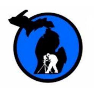 Made-in-Michigan Film Festival logo