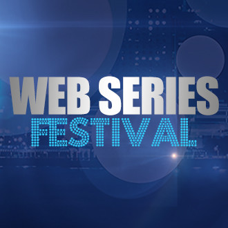 Web Series Festival logo