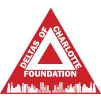 Legacy of Black Women Film Showcase logo