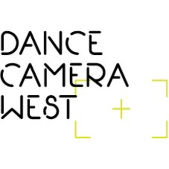 Dance Camera West logo