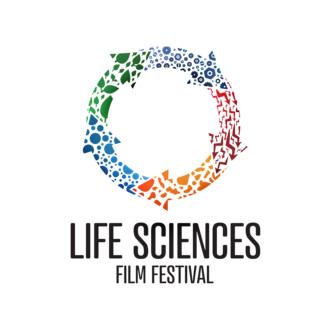 Life Sciences Film Festival logo