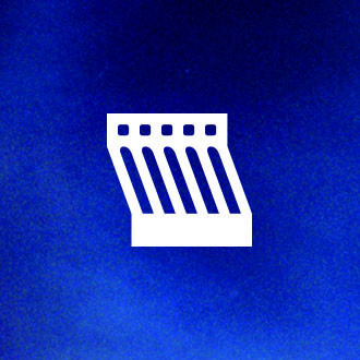 MalatestaShort Film Festival logo