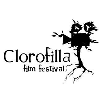 Clorofilla Film Festival logo