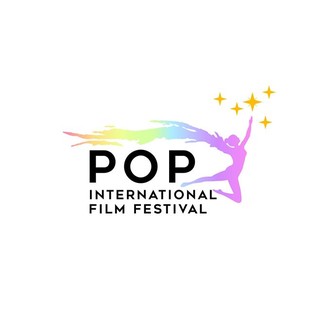 People of Passion International Film Festival logo