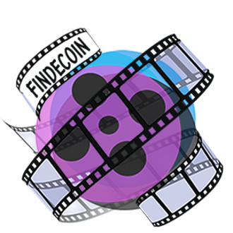 FINDECOIN – Independent  International Short Film Festival 