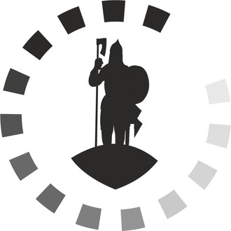 KanivFest Kaniv International Film Festival logo