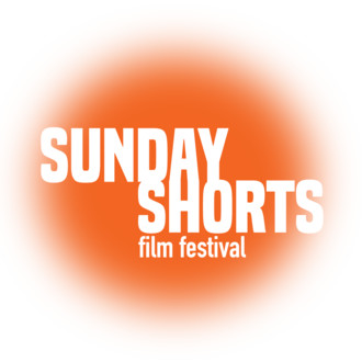 Sunday Shorts Film Festival logo