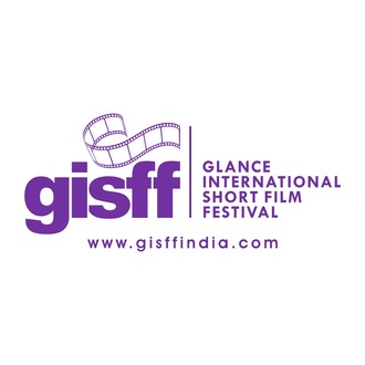 GISFF logo