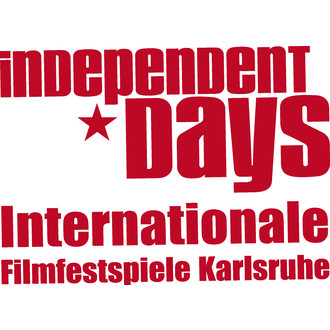 Independent Days International Filmfestival logo
