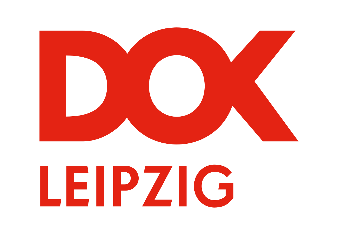 DOK Leipzig logo