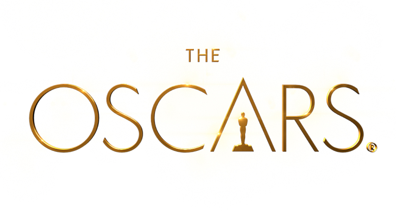 Academy Awards logo