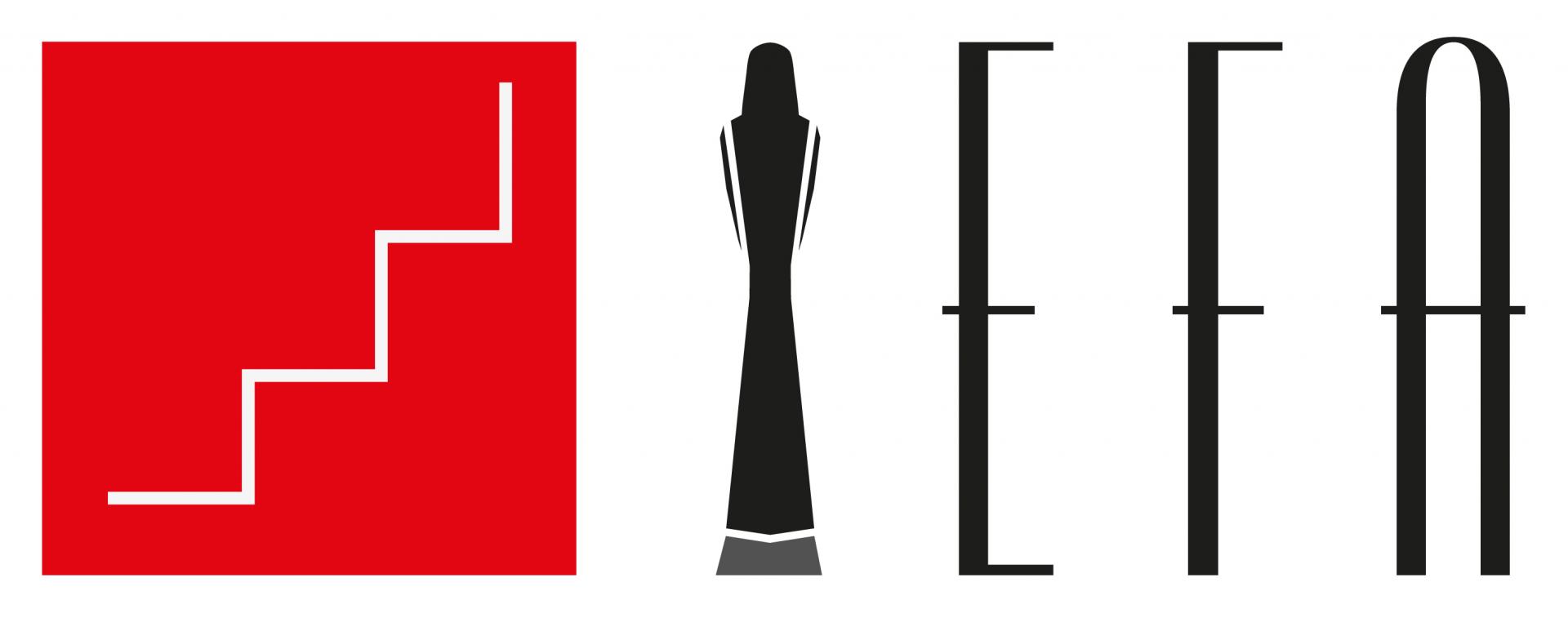European Film Awards logo