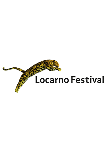 Locarno Film Festival logo