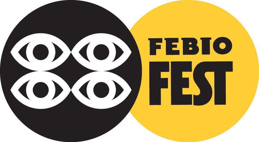 Prague International Film Festival logo