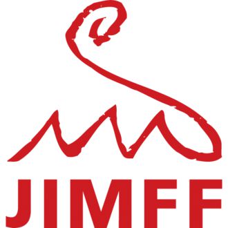 Jecheon International Music&Film Festival logo