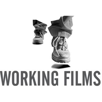 Working Films logo