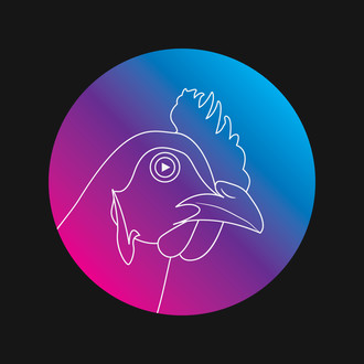 Youth Film Festival Skopje logo