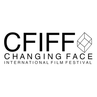 Changing Face International Film Festival logo